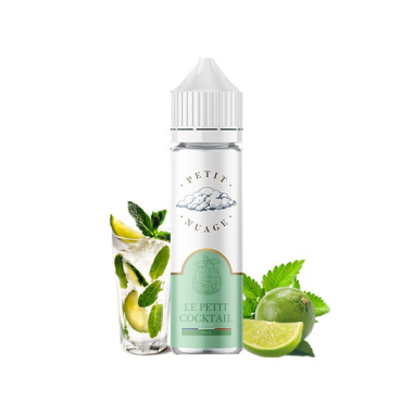 Le petit Cocktail