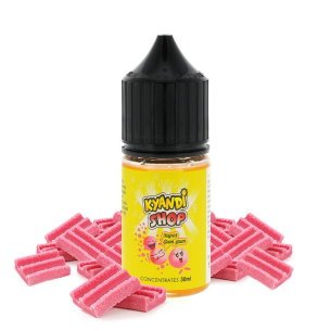 Super Gum Gum concentré