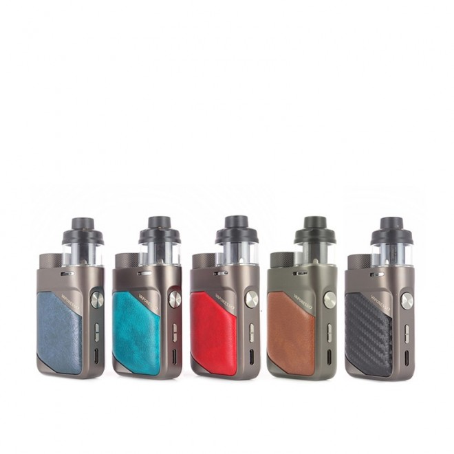 Resistances GTX