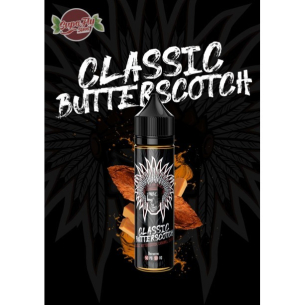 Classique Butterscotch