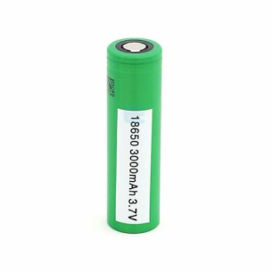 Accumulateur 3000mAH