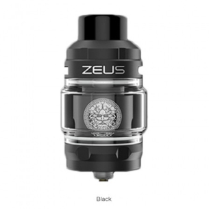 ZEUS Subohm 5ml Geek Vape