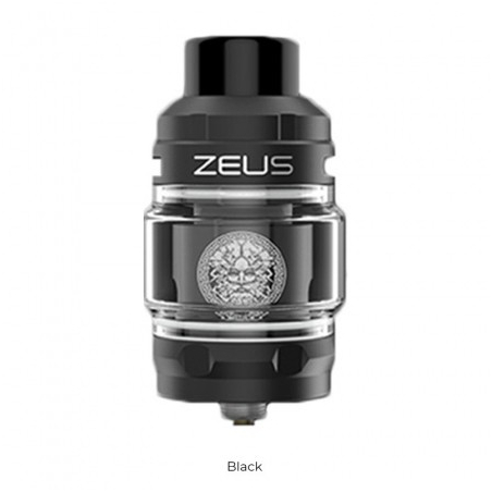ZEUS Subohm 5ml Geek Vape
