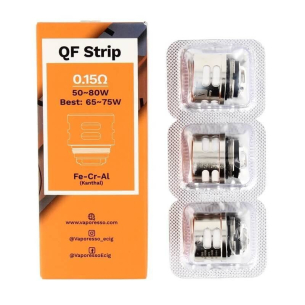 QF Strip
