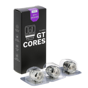 Vaporesso GT4 Meshed 0.15
