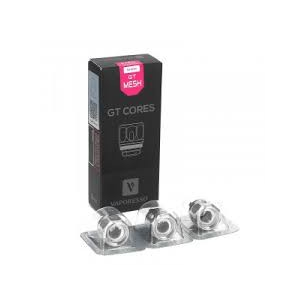 Vaporesso GTMesh 0.18
