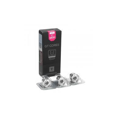 Vaporesso GTMesh 0.18
