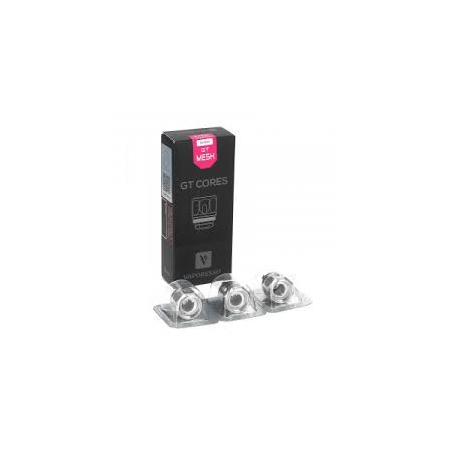 Vaporesso GTMesh 0.18