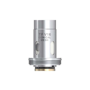 Smok TFV16 Mesh coil 2