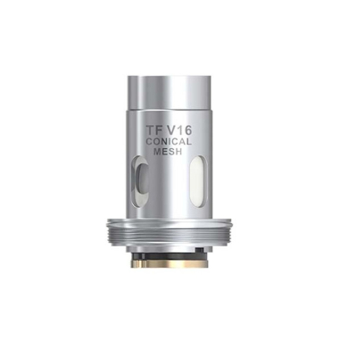 Smok TFV16 Mesh coil