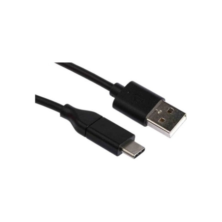Cable USB C