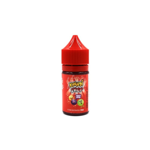 Super Skitty Concentré