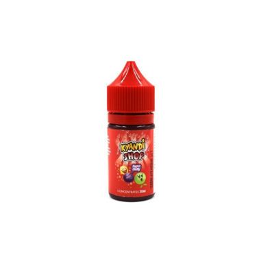 Super Skitty Concentré