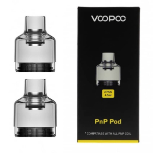 Le Grand Blond 100ml