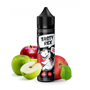 Mojo Tasty Rex