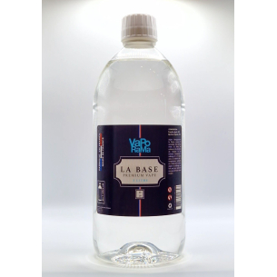 Base 1L 30/70 VAPORAMA
