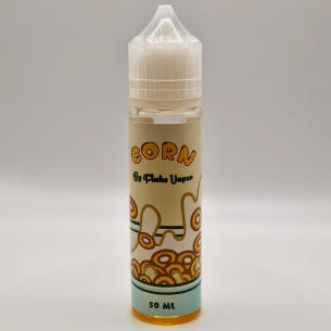 e-liquide céréales lait sucré Corn VAPORAMA 50ml