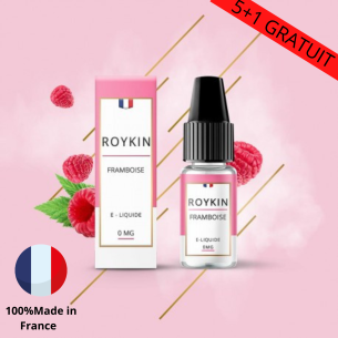 Roykin Framboise