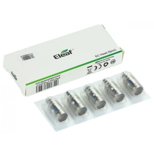 Eleaf Melo