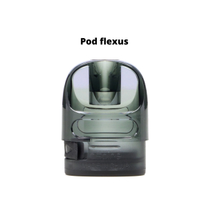 Pod flexus