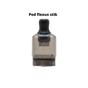 pod flexus stik