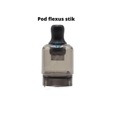 pod flexus stik