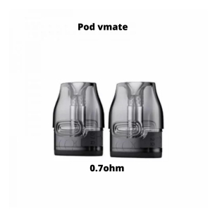 Pod Vmate