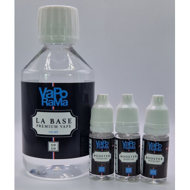 elfbar nachfüll pod läuft aus Quel niveau de nicotine vous convient ? Guide complet – ABC Vape main image 0