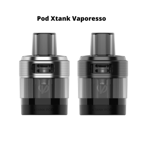 Pod Xtank Vaporesso
