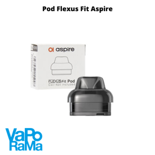 Pod flexus Fit