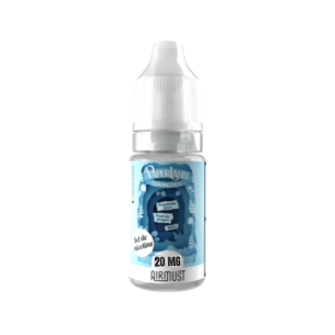 peperland Buring Bleu 20mg salt