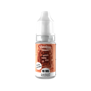 Peperland Red Lover Salt 2