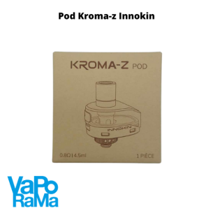 Innokin Kroma-z