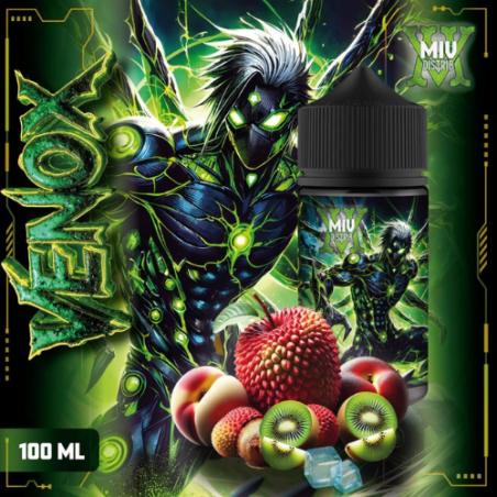 Miv Vénox 100ml