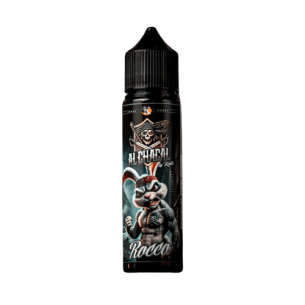 Alchacal Rocco 50ml