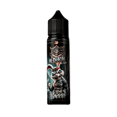 Alchacal Rocco 50ml