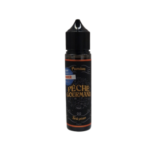 Tarte Pécan Péché Gourmand 50ml