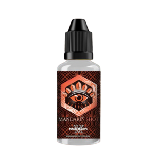 Wink Mandarine Shot 30ml arôme