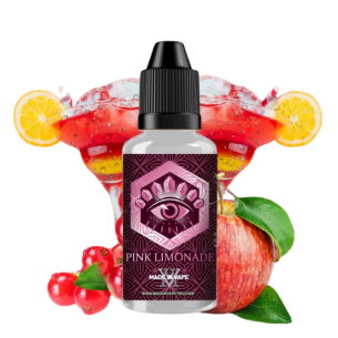 Wink Pink Limonade 30ml arôme