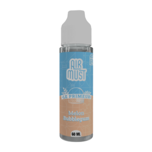Le Primeur Melon Bubblegum