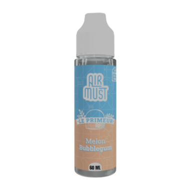 Le Primeur Melon Bubblegum