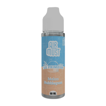 Le Primeur Melon Bubblegum