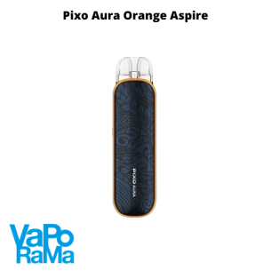 Pixo Aura Aspire 2