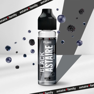 Black astaire 50ml