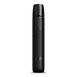 e cigarette hexa métal 2