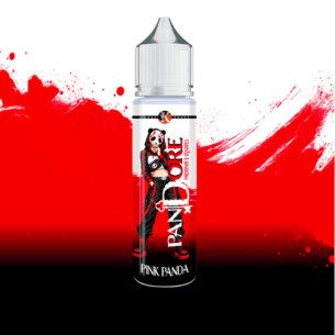 Pandore pink Panda 50ml