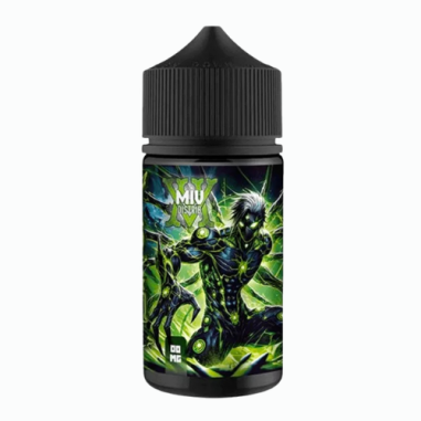 Miv Vénox 100ml