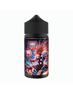 Miv Godji 100ml