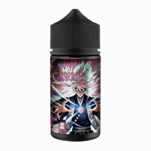 Miv Satoru 100ml