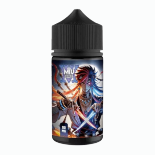 Miv Tengen 100ml